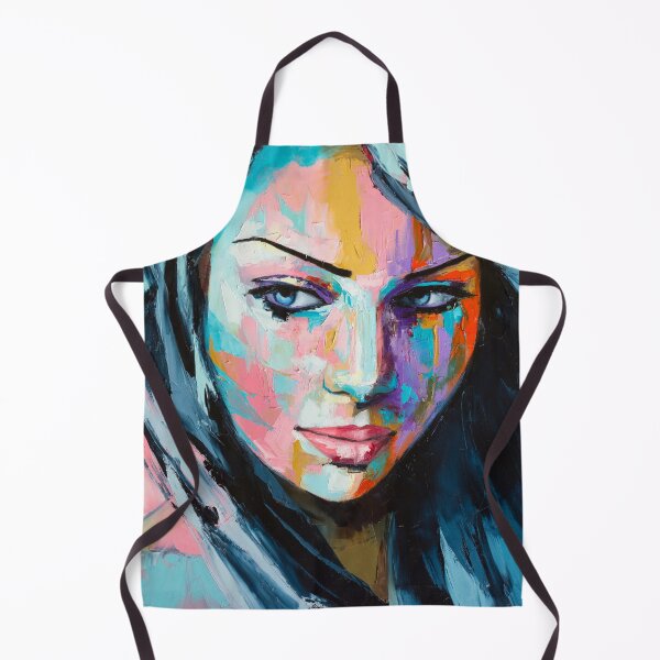 Item preview, Trust Me designed and sold by Ethiyo.