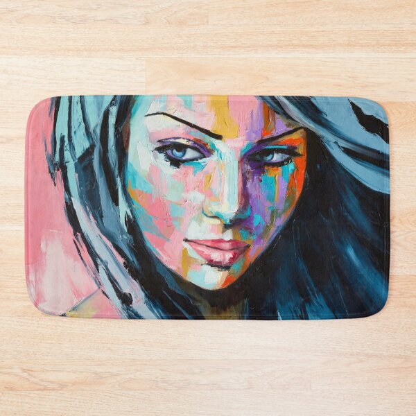 Item preview, Trust Me designed and sold by Ethiyo.