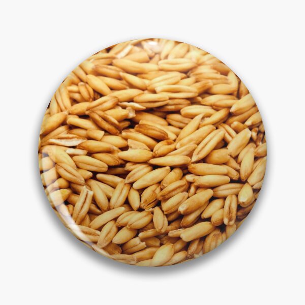 Item preview, Oat grains designed and sold by troianifabrizio.