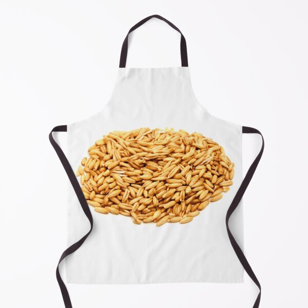 Item preview, Oat grains designed and sold by troianifabrizio.