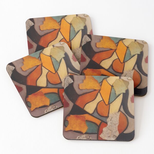 Item preview, US veterans by Charlotte VanRoss designed and sold by Charlotte VanRoss fine art.