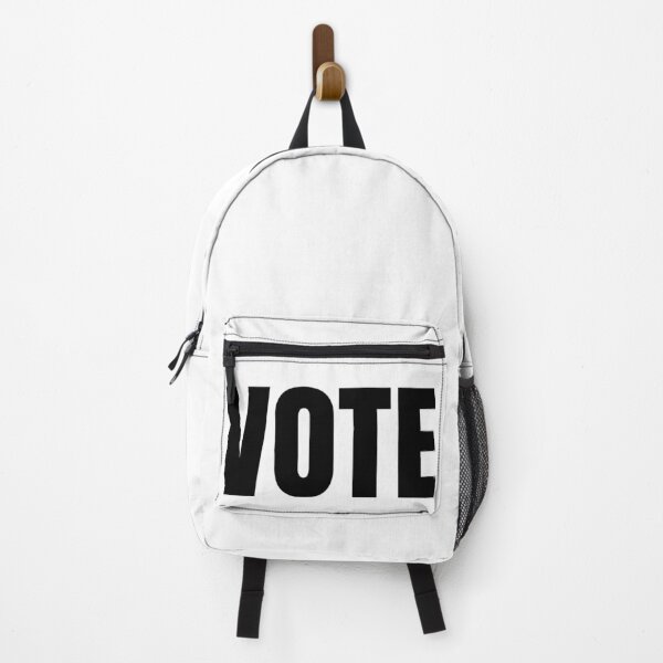 Item preview, VOTE Face Mask Election designed and sold by MagicBoutique.