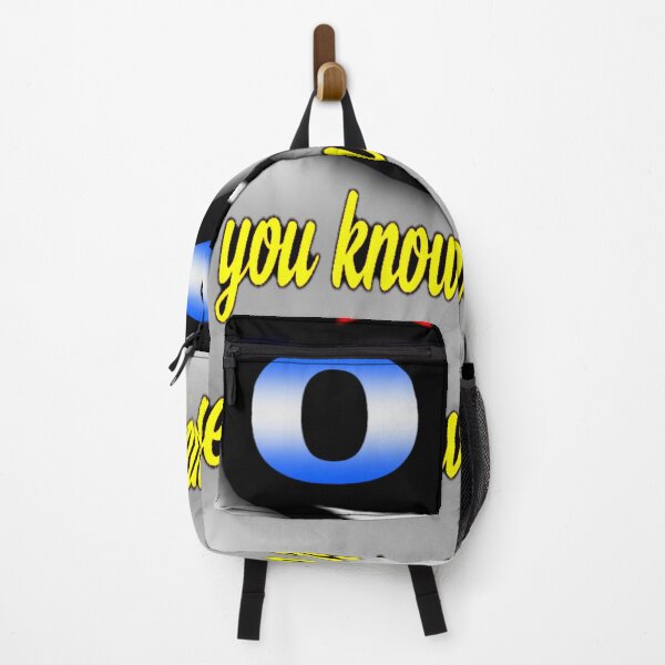 Item preview, Do you know what is the difference designed and sold by Alexaksil.