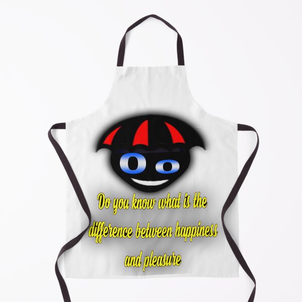 Item preview, Do you know what is the difference  designed and sold by Alexaksil.