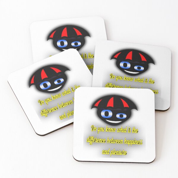 Item preview, Do you know what is the difference  designed and sold by Alexaksil.
