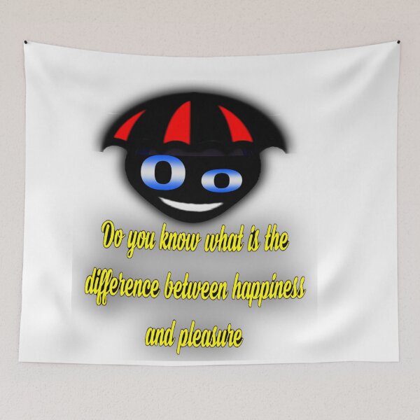 Item preview, Do you know what is the difference  designed and sold by Alexaksil.