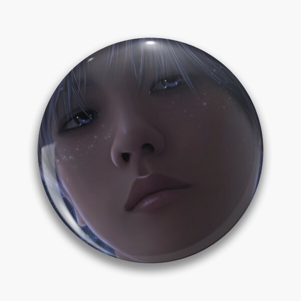 Item preview, Semilla estelar - Baekhyun designed and sold by PanicInParadise.