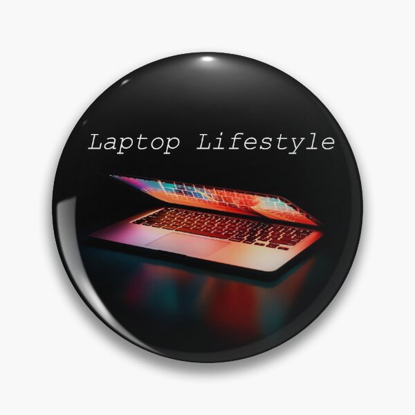 Item preview, Sleeping with one (laptop) lid open  designed and sold by Deegital18.