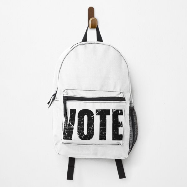 Item preview, VOTE Face Mask Election designed and sold by MagicBoutique.
