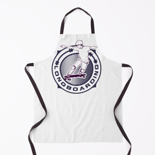 Item preview, Longboarding freestyle designed and sold by INTROVERT-STORE.