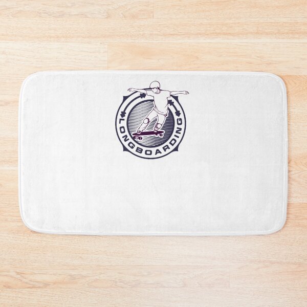 Item preview, Longboarding freestyle designed and sold by INTROVERT-STORE.