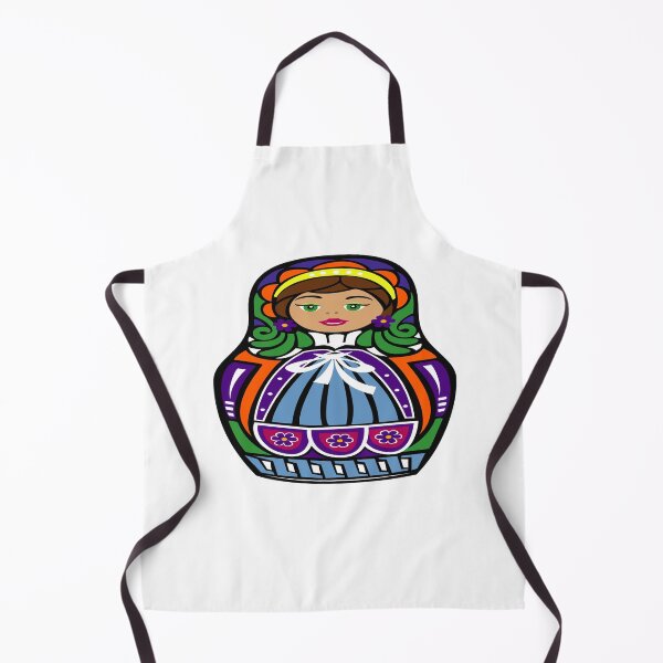 Item preview, pretty doll designed and sold by montilla20.
