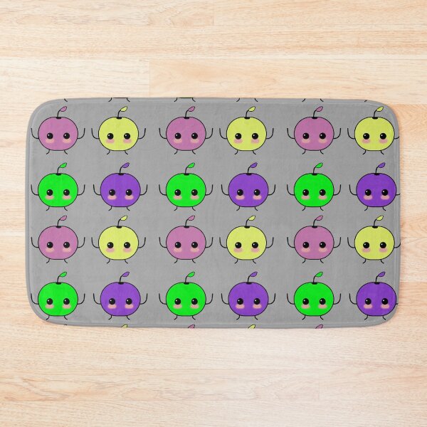 Item preview, Stardew Valley Junimos designed and sold by Kaylap48.