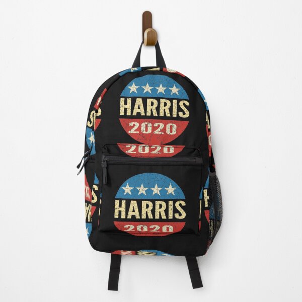 Item preview, Harris 2020 designed and sold by johnmgr21.