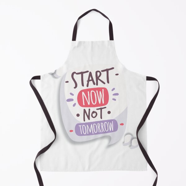 Item preview, Start Now designed and sold by orangedesigns49.