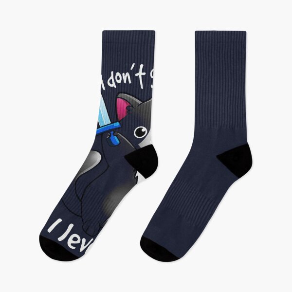 Item preview, Age is just a Number  designed and sold by designntalks.
