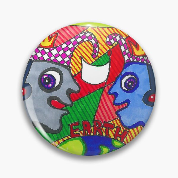 Item preview, 234 Late designed and sold by Angelina Elander.