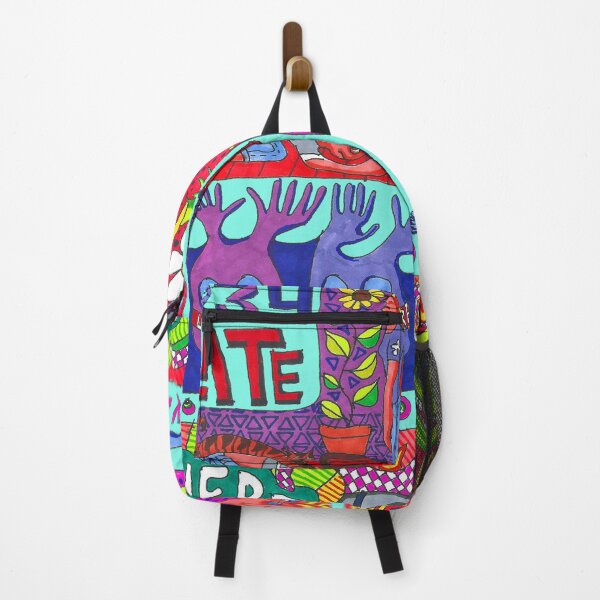 Item preview, 234 Late designed and sold by Angelina Elander.