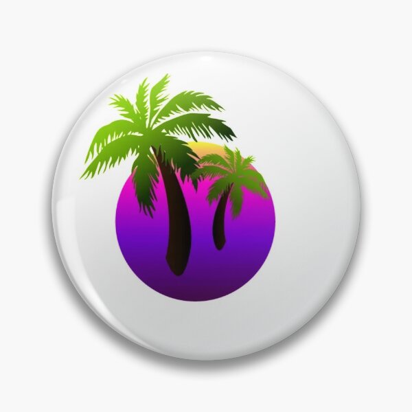 Item preview, Palm beach designed and sold by GriffJs.