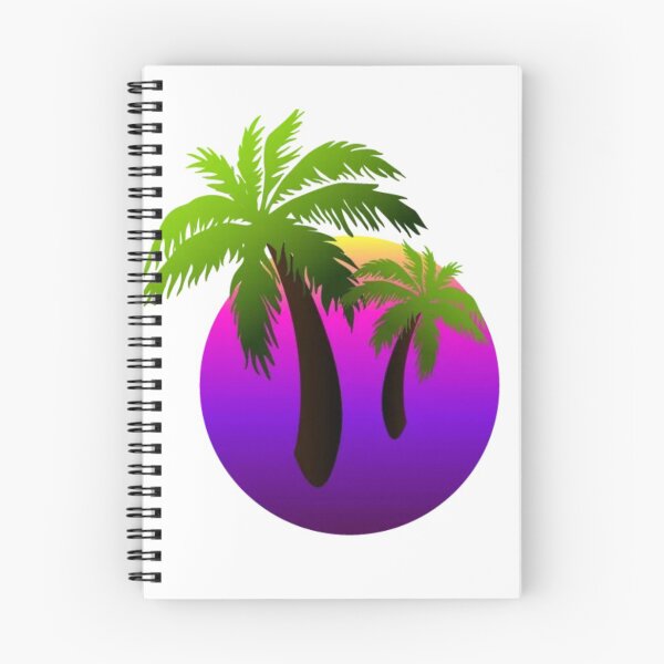 Item preview, Palm beach designed and sold by GriffJs.