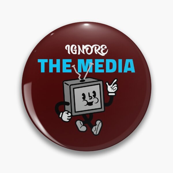 Item preview, ignore the media- wake up  designed and sold by Firefamily.