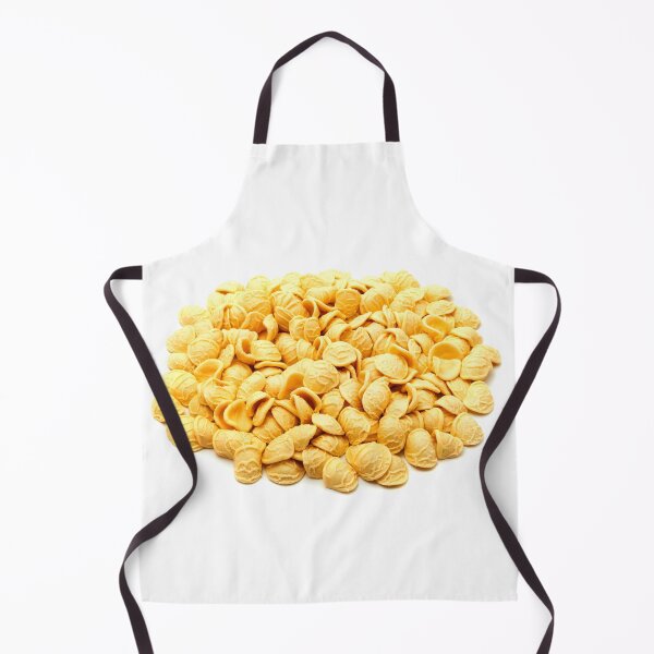 Item preview, Orecchiette designed and sold by troianifabrizio.