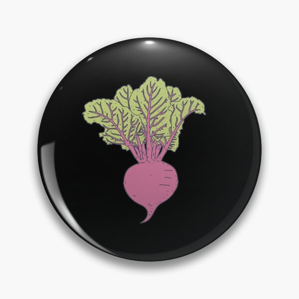Item preview, Beet Farmer - Beetroot Vegetable - Nutritionist designed and sold by DeWinnes.