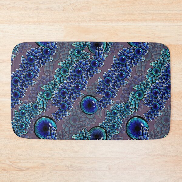 Item preview, Two dimensional truth designed and sold by Alcvelove.