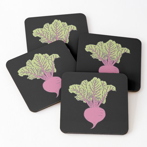 Item preview, Beet Farmer - Beetroot Vegetable - Nutritionist designed and sold by DeWinnes.