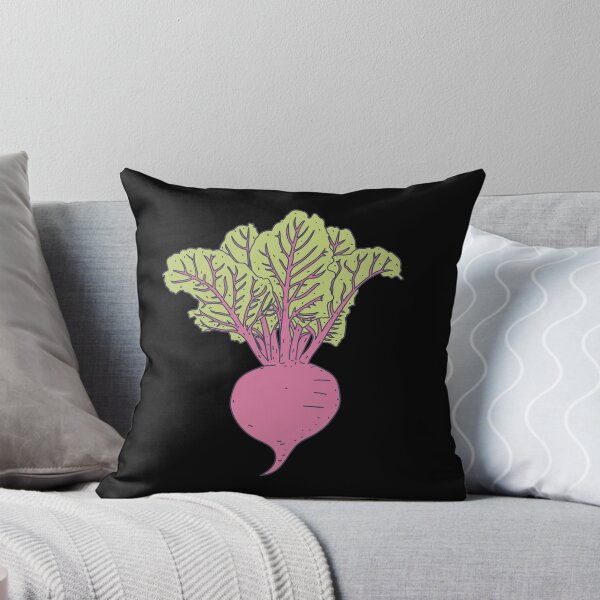 Item preview, Beet Farmer - Beetroot Vegetable - Nutritionist designed and sold by DeWinnes.