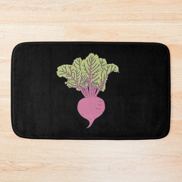 Item preview, Beet Farmer - Beetroot Vegetable - Nutritionist designed and sold by DeWinnes.