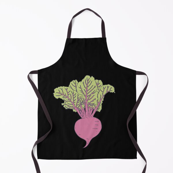 Item preview, Beet Farmer - Beetroot Vegetable - Nutritionist designed and sold by DeWinnes.