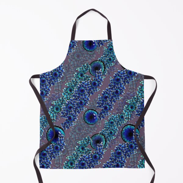 Item preview, Two dimensional truth designed and sold by Alcvelove.