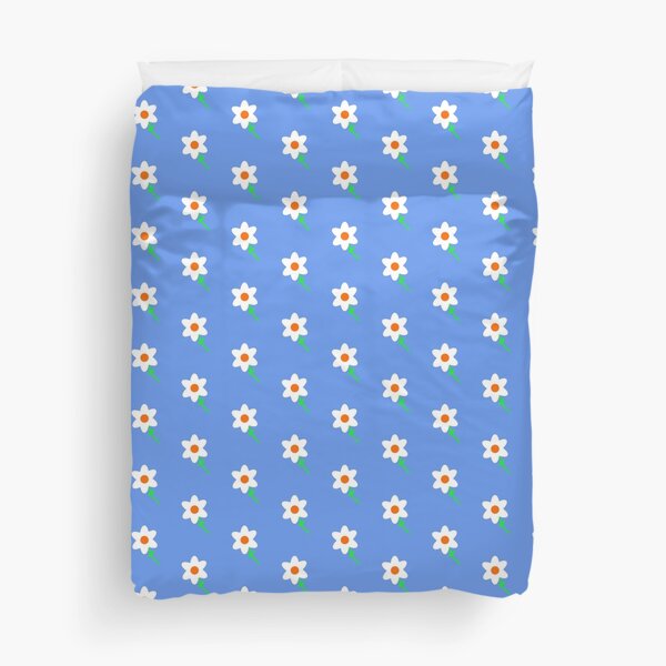 Item preview, Daisies designed and sold by Blitz Athletica.