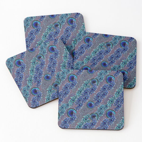 Item preview, Two dimensional truth designed and sold by Alcvelove.
