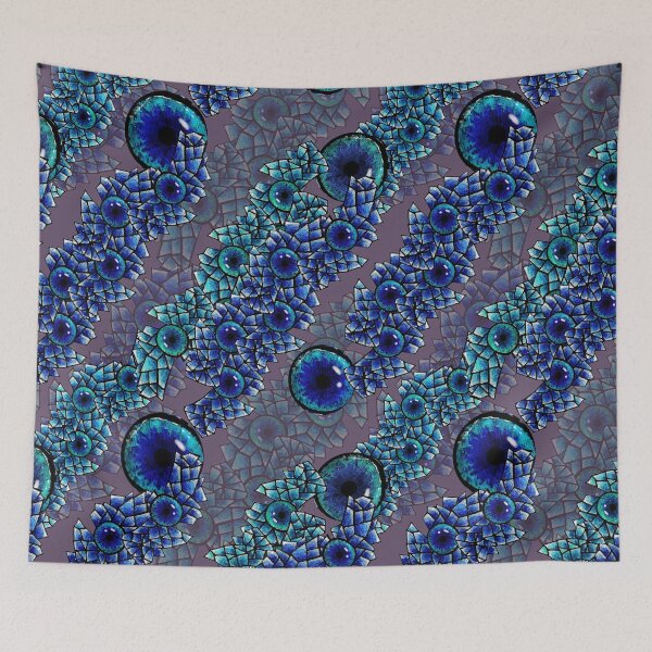 Item preview, Two dimensional truth designed and sold by Alcvelove.