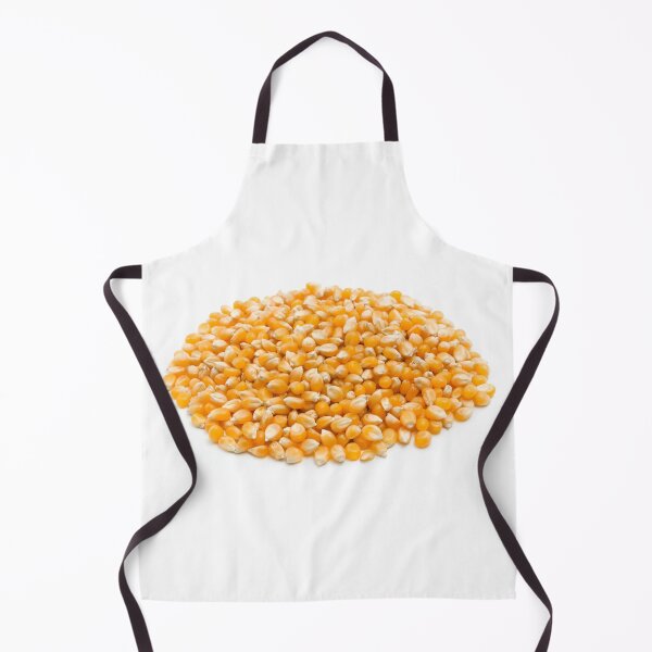 Item preview, Maize kernels designed and sold by troianifabrizio.