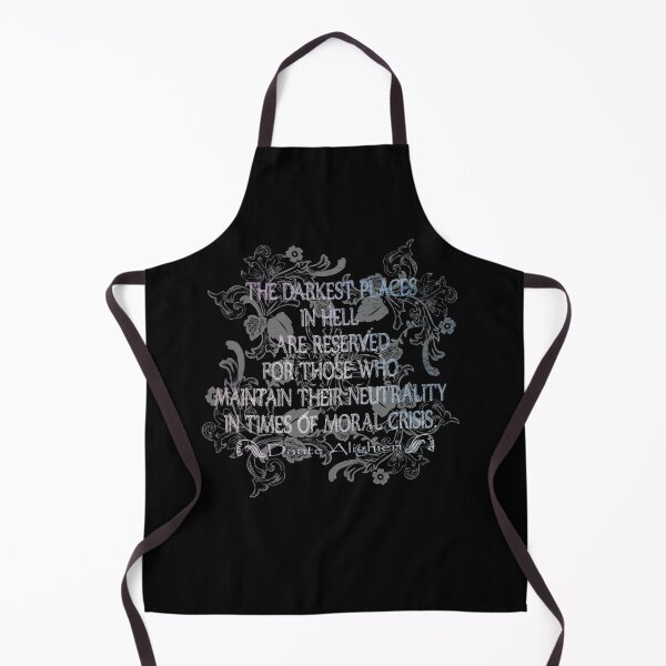 Item preview, Moral crisis designed and sold by IschemicNeuron.