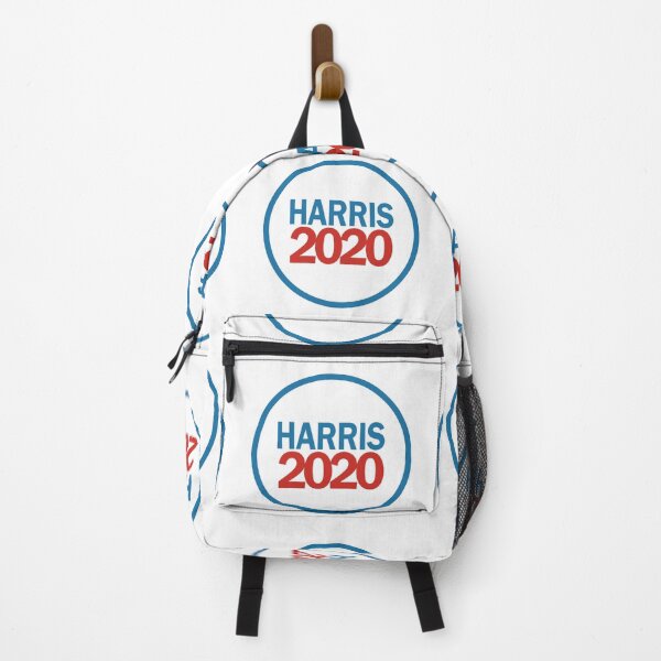 Item preview, Harris 2020 designed and sold by johnmgr21.
