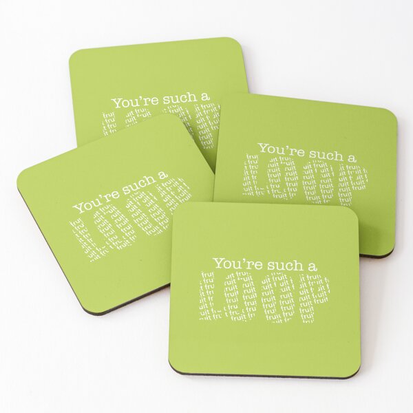 Item preview, You're such a Fruit Loop designed and sold by Fruit-Tee.