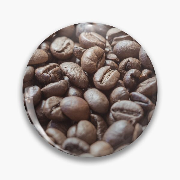 Item preview, Coffee beans designed and sold by E-Decor.