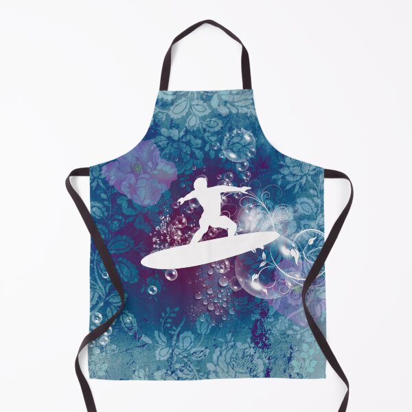Item preview, Sport, surfboarder designed and sold by nicky2342.