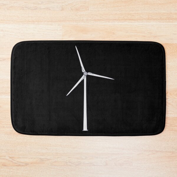 Item preview, Wind Power - Wind Turbine - Mechanical Power designed and sold by DeWinnes.
