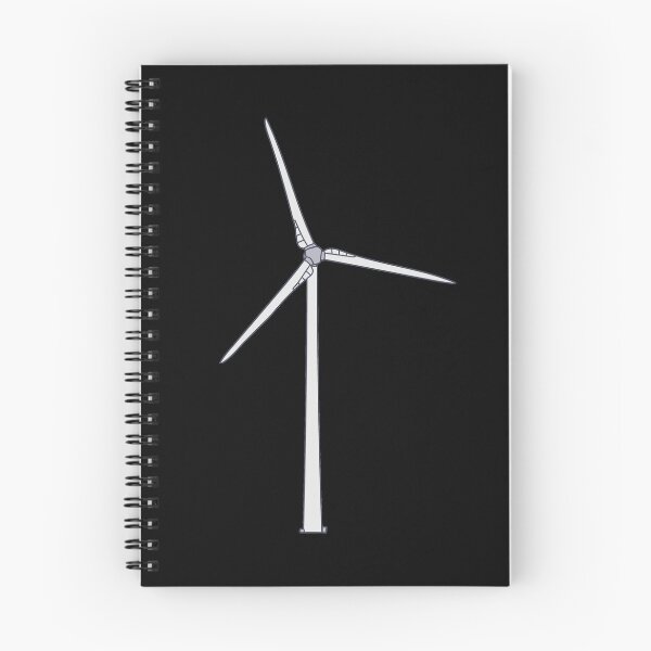 Item preview, Wind Power - Wind Turbine - Mechanical Power designed and sold by DeWinnes.