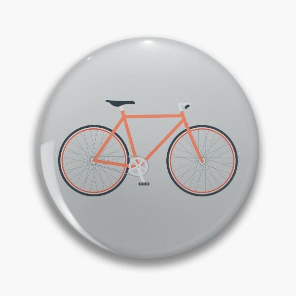 Item preview, Bicycle designed and sold by cubhaus.