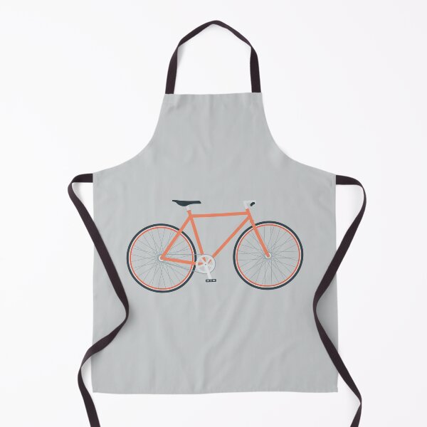 Item preview, Bicycle designed and sold by cubhaus.