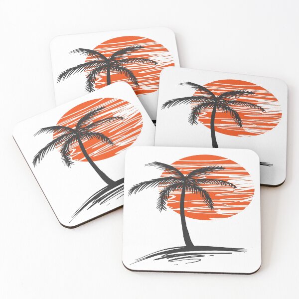 Item preview,  beach tranquility designed and sold by montilla20.