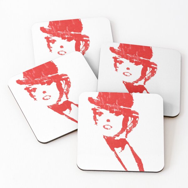 Item preview, Liza Minnelli Cabaret  designed and sold by Perochan.