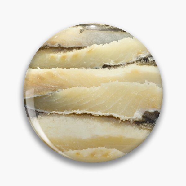 Item preview, Salted fish designed and sold by troianifabrizio.