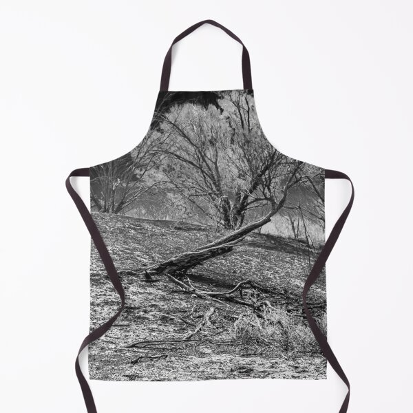 Item preview, Red Landscape 3bw designed and sold by Werner Padarin.